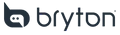 Bryton - Cycles Guenin Auxerre
