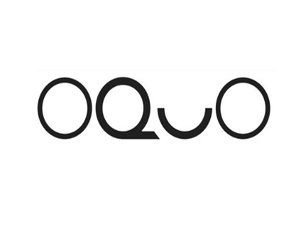 Oquo - Cycles Guenin Auxerre
