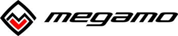 Megamo - Cycles Guenin Auxerre